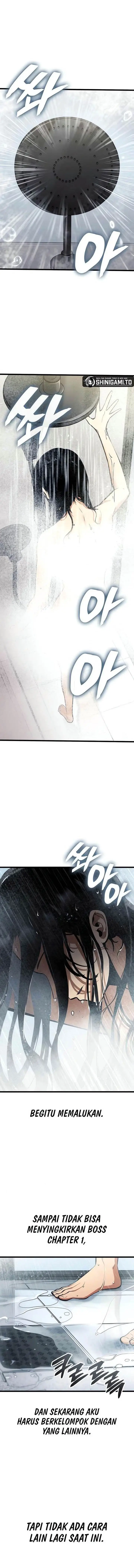 image-komik-emperor-of-solo-play-chapter-17-18/22