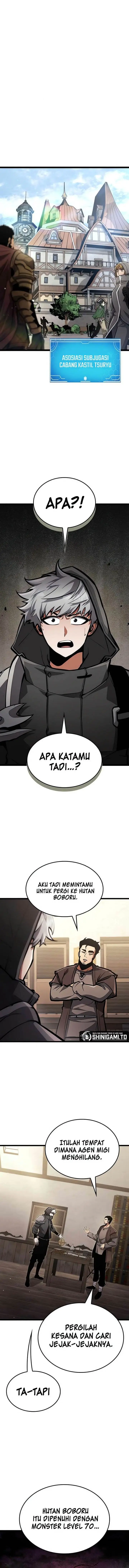 image-komik-emperor-of-solo-play-chapter-17-20/22