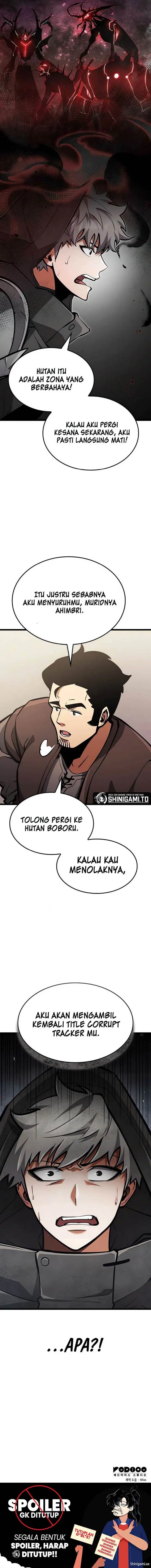 image-komik-emperor-of-solo-play-chapter-17-21/22