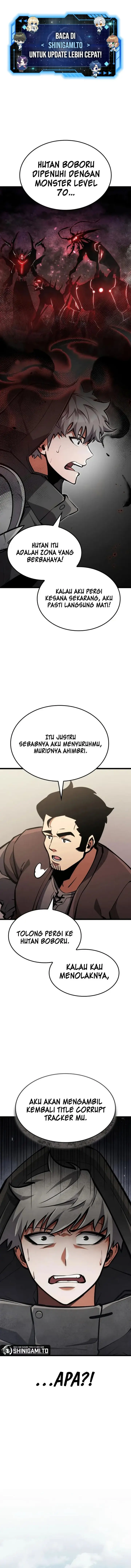 image-komik-emperor-of-solo-play-chapter-18-1/21