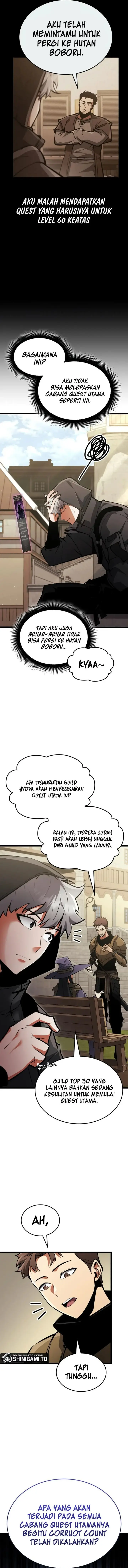 image-komik-emperor-of-solo-play-chapter-18-4/21