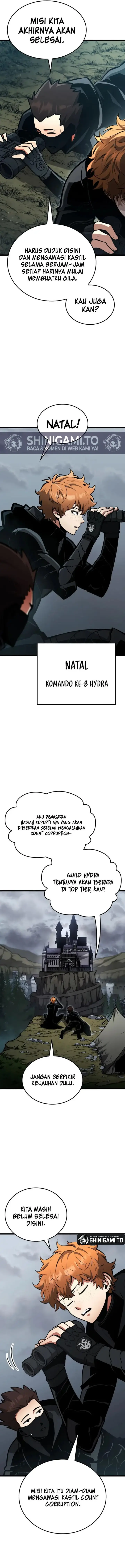 image-komik-emperor-of-solo-play-chapter-18-6/21