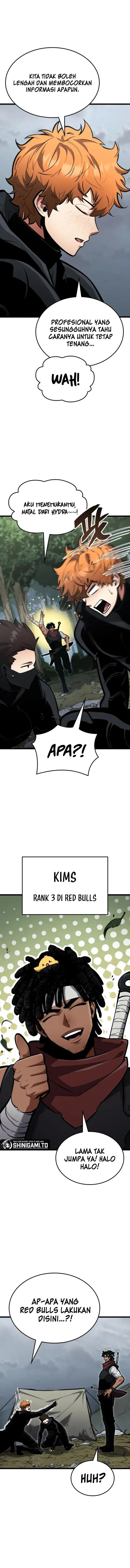 image-komik-emperor-of-solo-play-chapter-18-7/21