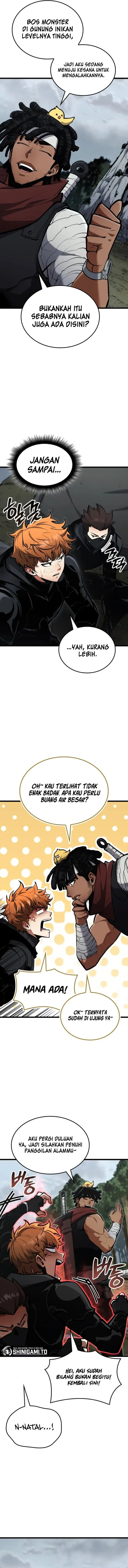 image-komik-emperor-of-solo-play-chapter-18-8/21