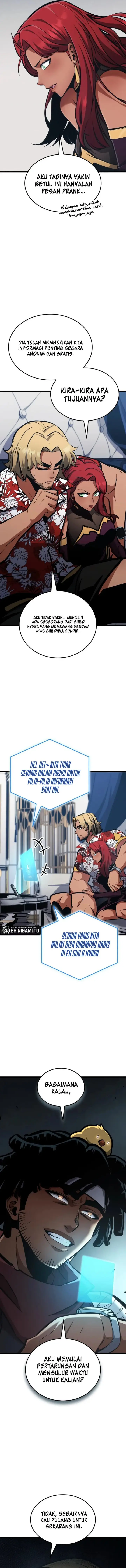 image-komik-emperor-of-solo-play-chapter-18-10/21