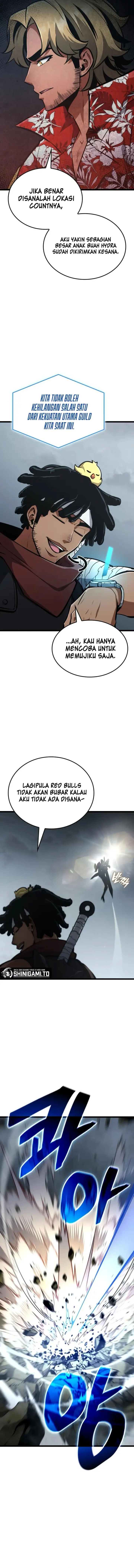 image-komik-emperor-of-solo-play-chapter-18-11/21