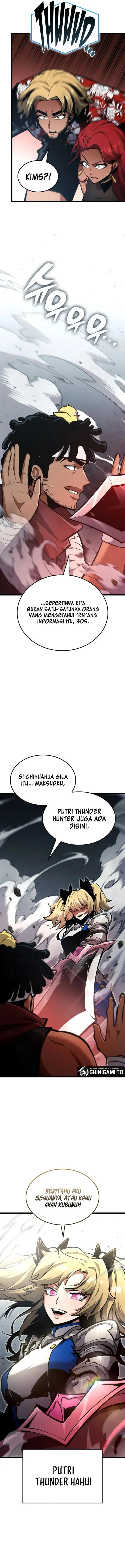 image-komik-emperor-of-solo-play-chapter-18-12/21