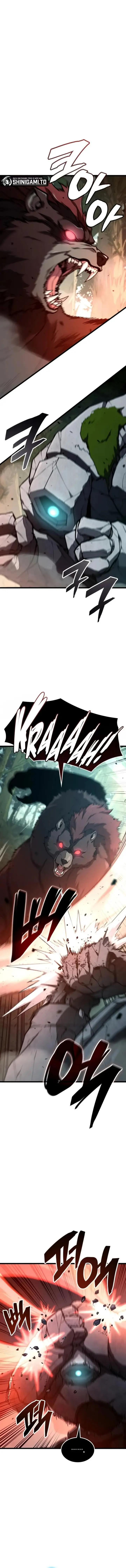 image-komik-emperor-of-solo-play-chapter-18-13/21