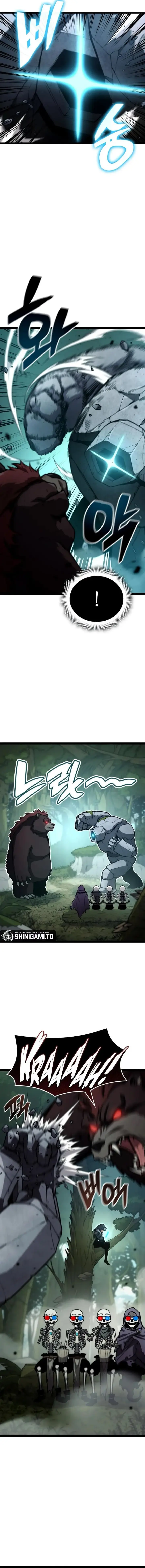 image-komik-emperor-of-solo-play-chapter-18-14/21