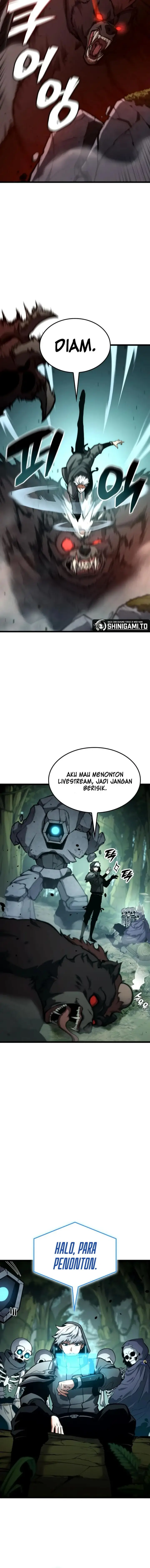 image-komik-emperor-of-solo-play-chapter-18-18/21
