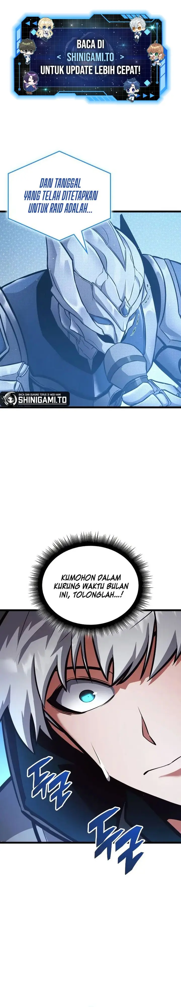 image-komik-emperor-of-solo-play-chapter-19-0/53
