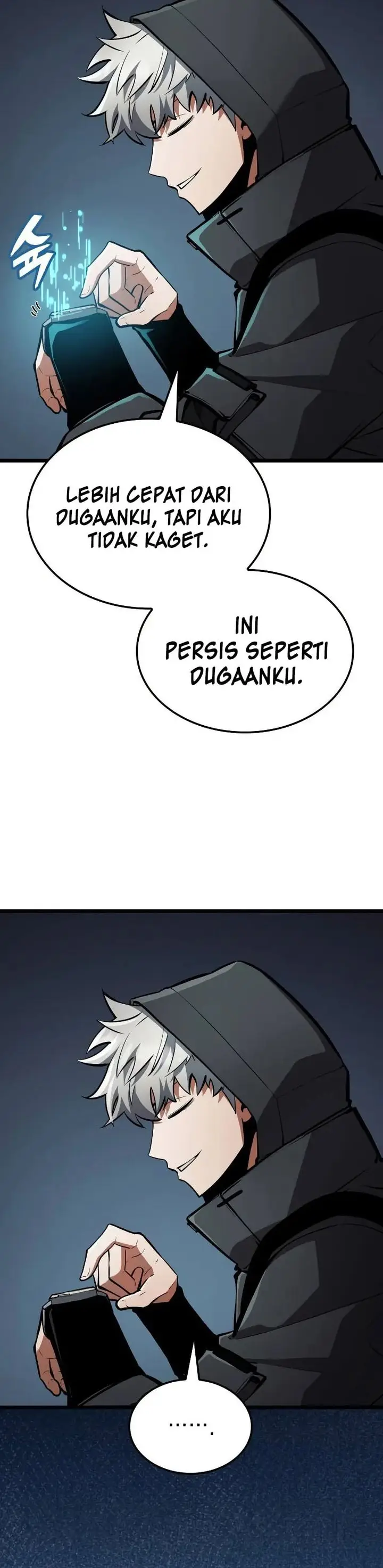 image-komik-emperor-of-solo-play-chapter-19-2/53