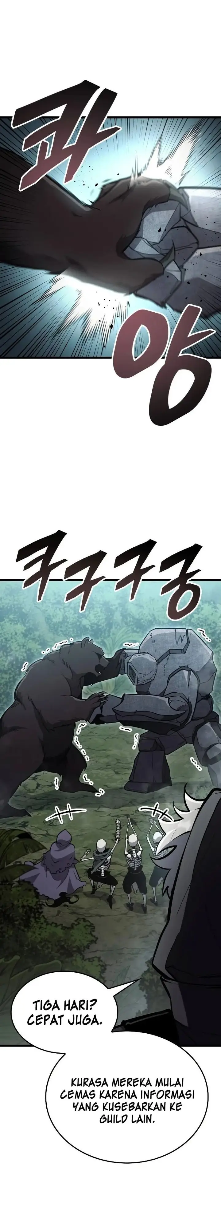 image-komik-emperor-of-solo-play-chapter-19-4/53