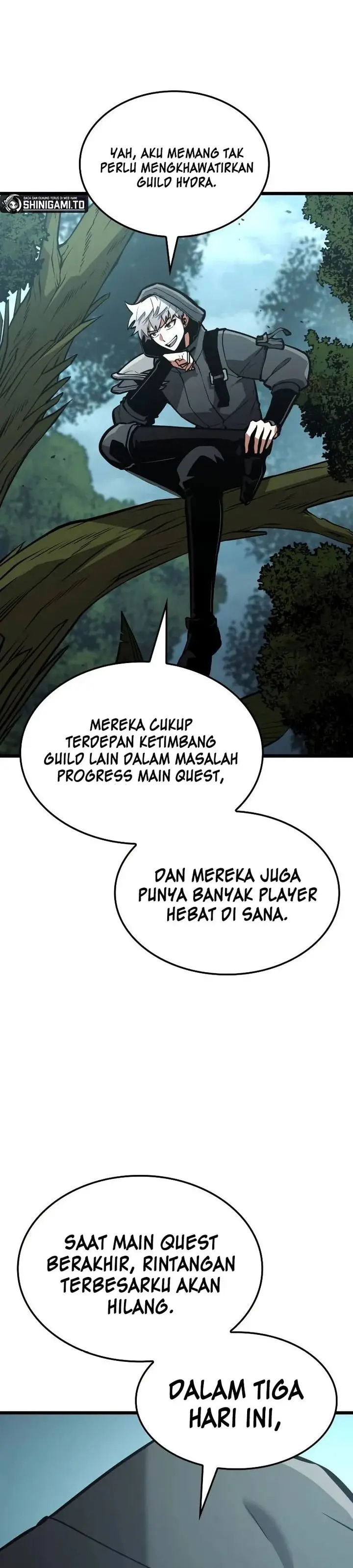 image-komik-emperor-of-solo-play-chapter-19-5/53