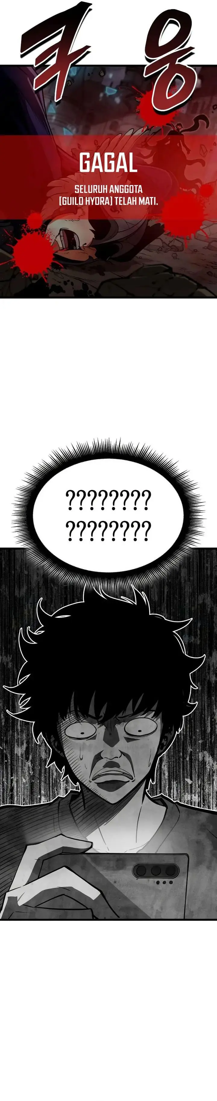 image-komik-emperor-of-solo-play-chapter-19-7/53