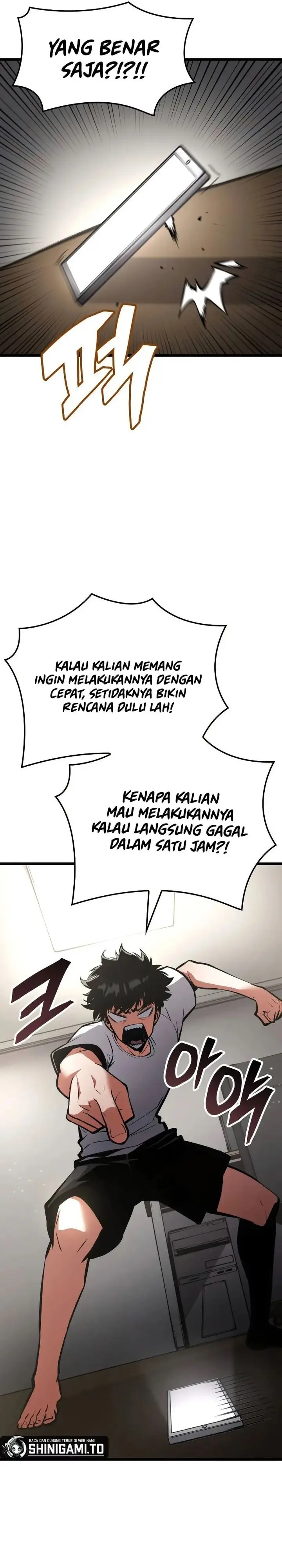 image-komik-emperor-of-solo-play-chapter-19-8/53