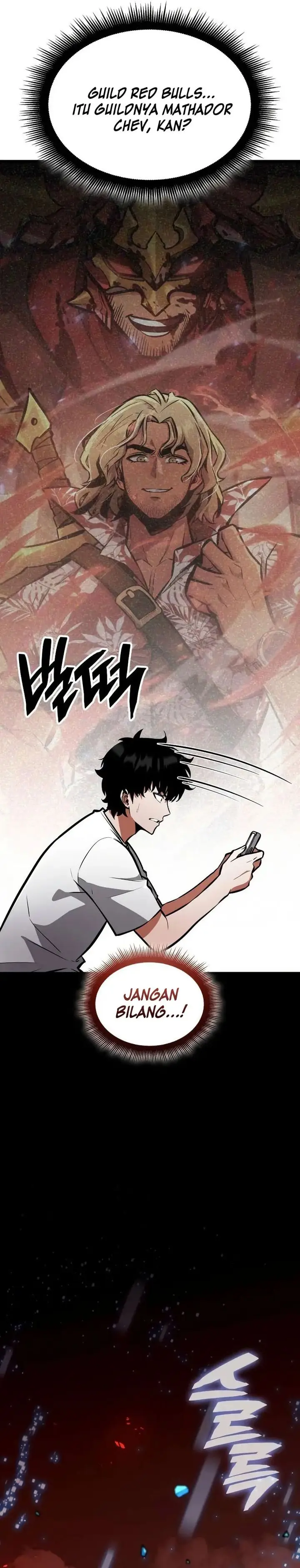 image-komik-emperor-of-solo-play-chapter-19-10/53