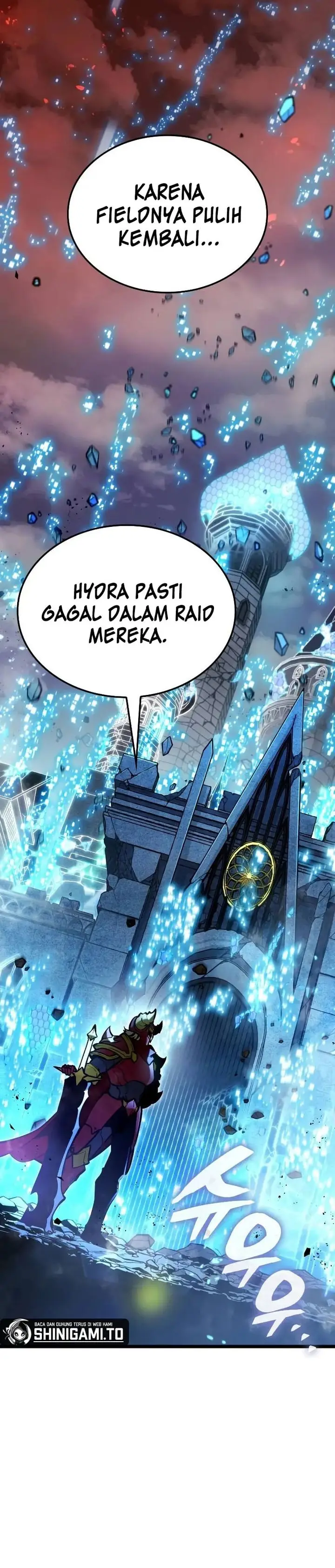 image-komik-emperor-of-solo-play-chapter-19-11/53
