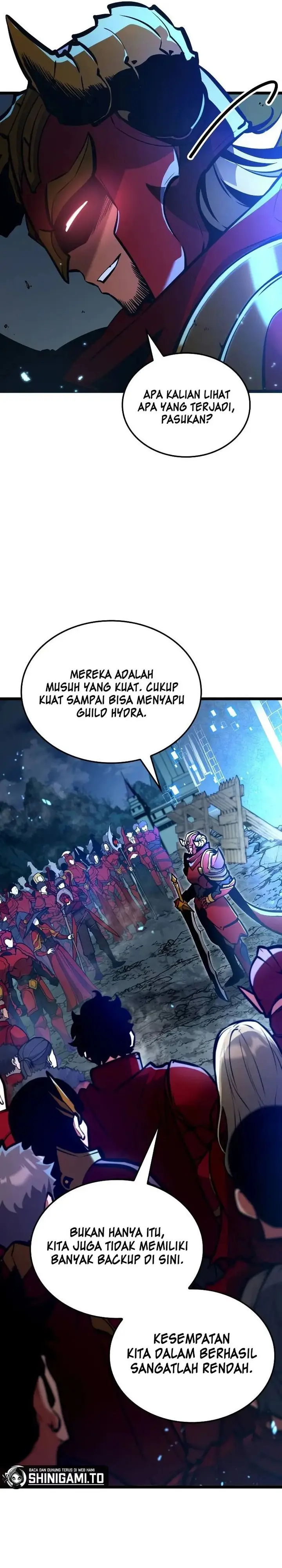image-komik-emperor-of-solo-play-chapter-19-12/53