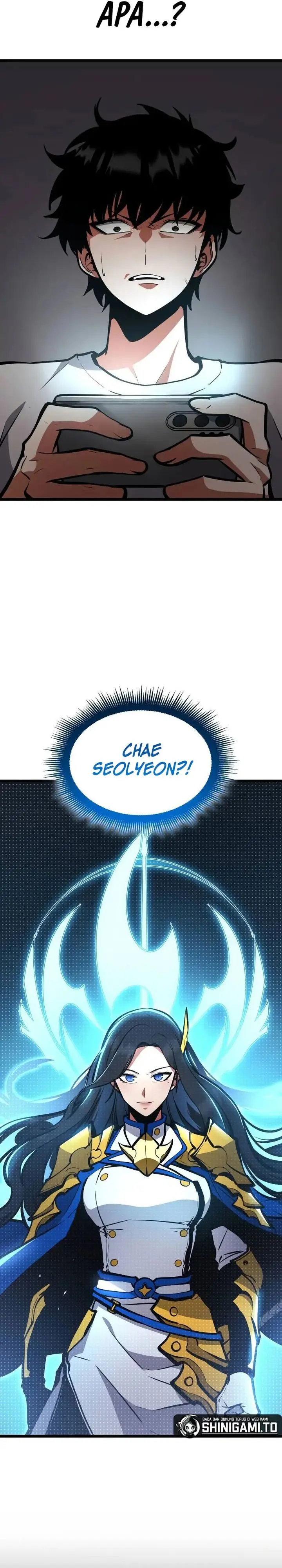 image-komik-emperor-of-solo-play-chapter-19-17/53