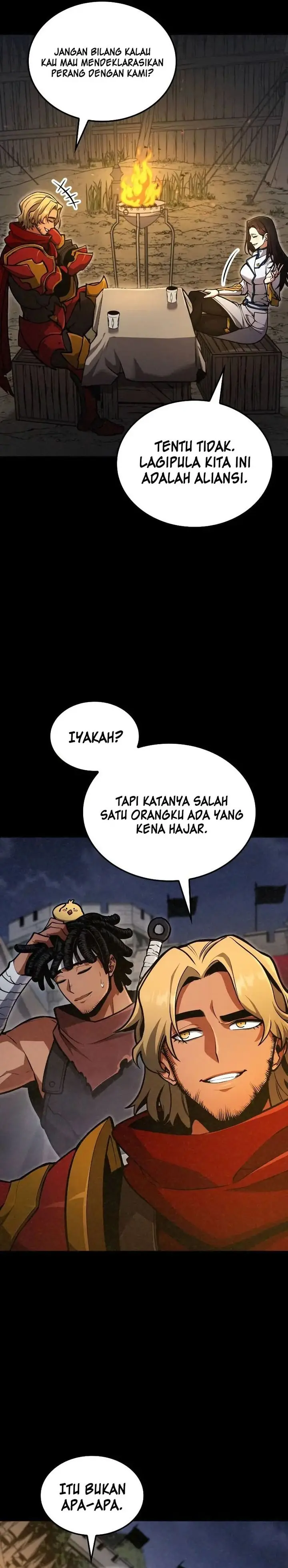 image-komik-emperor-of-solo-play-chapter-19-20/53