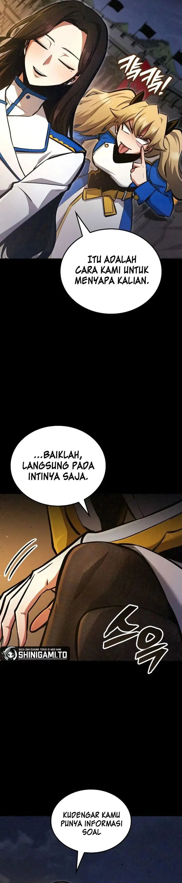 image-komik-emperor-of-solo-play-chapter-19-21/53