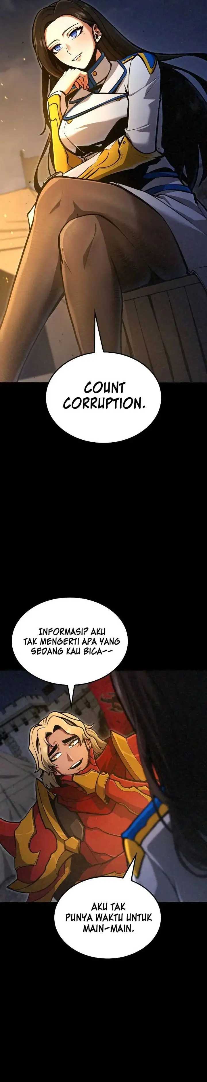 image-komik-emperor-of-solo-play-chapter-19-22/53