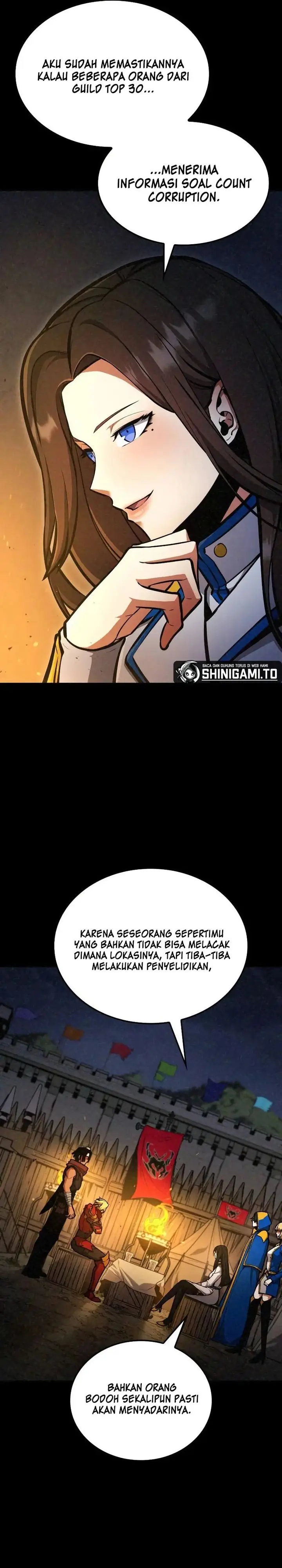 image-komik-emperor-of-solo-play-chapter-19-23/53