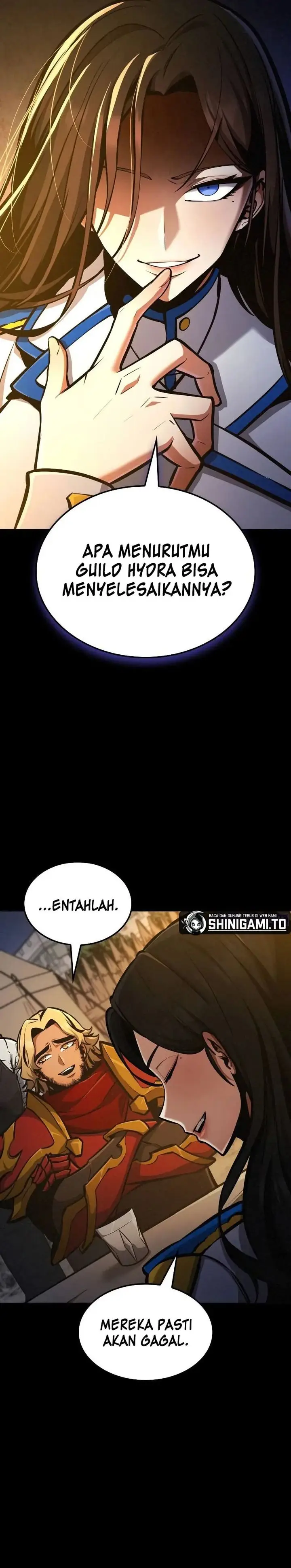 image-komik-emperor-of-solo-play-chapter-19-25/53