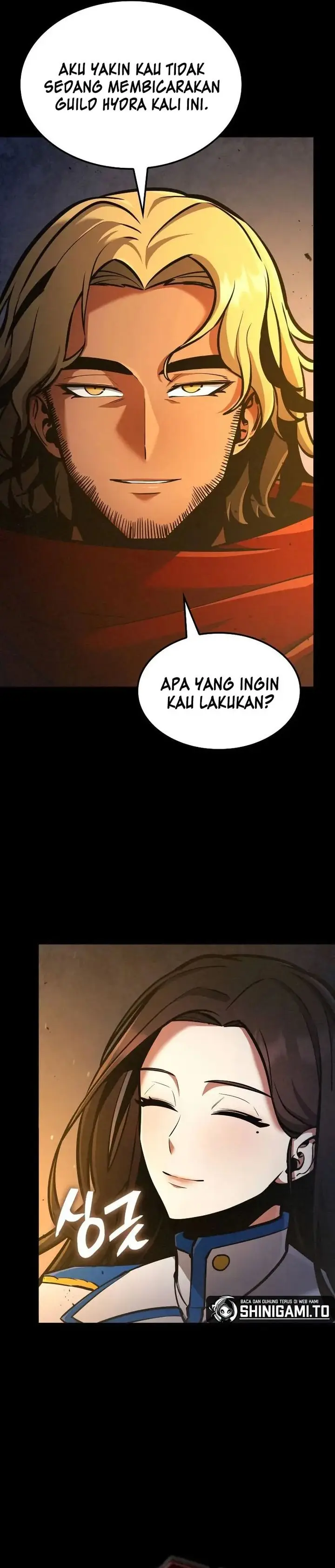 image-komik-emperor-of-solo-play-chapter-19-27/53