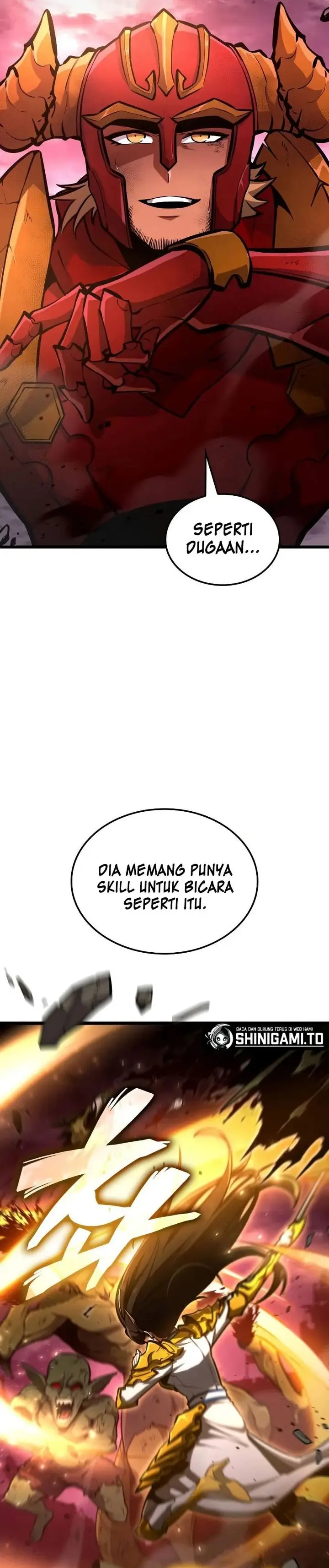 image-komik-emperor-of-solo-play-chapter-19-31/53