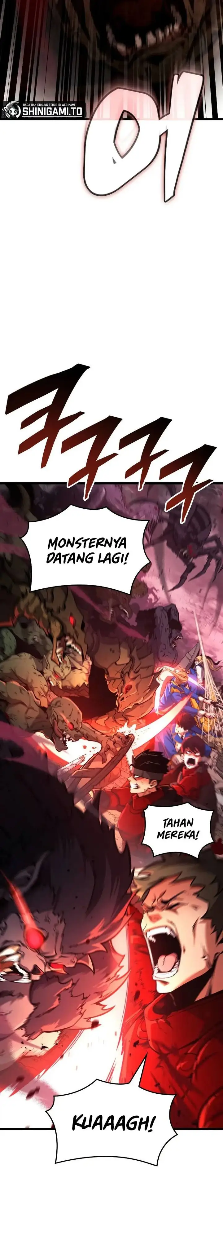 image-komik-emperor-of-solo-play-chapter-19-34/53