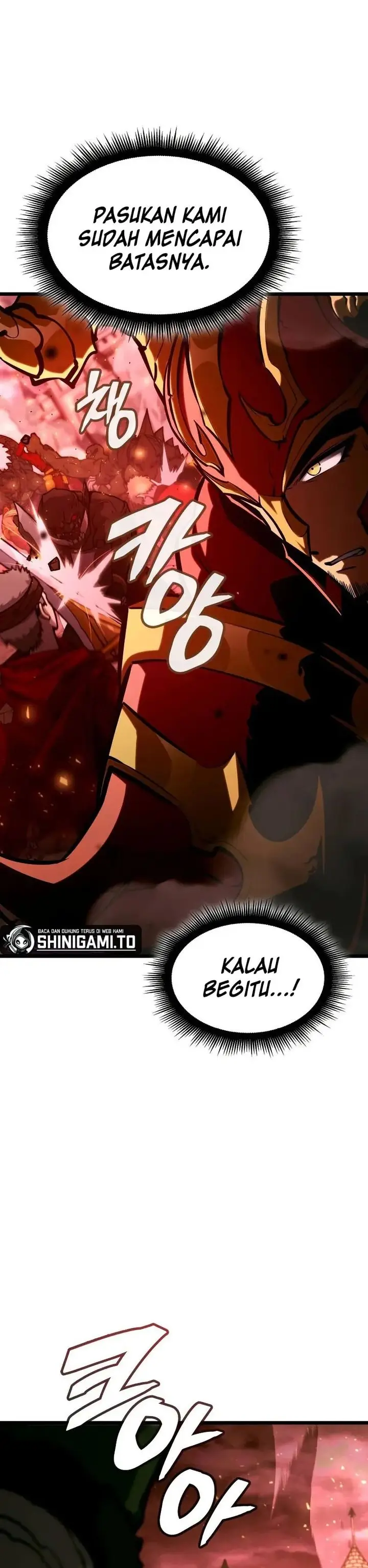 image-komik-emperor-of-solo-play-chapter-19-35/53