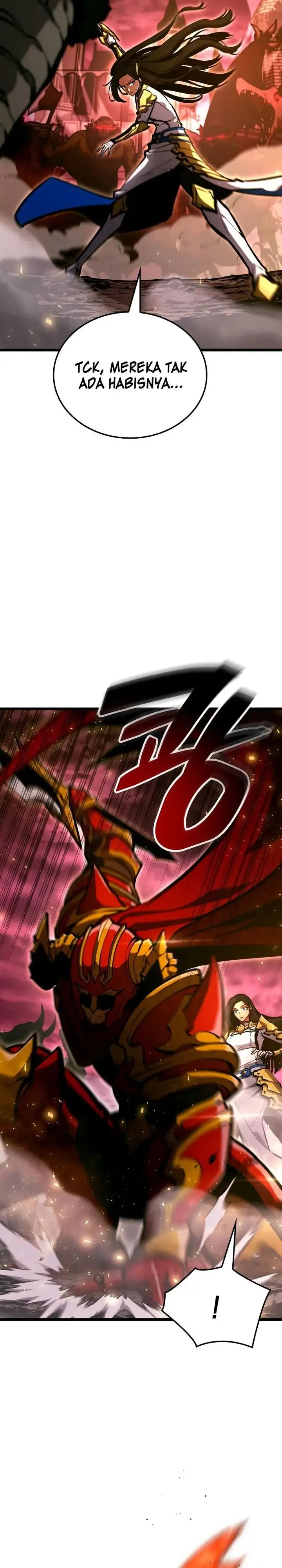 image-komik-emperor-of-solo-play-chapter-19-36/53