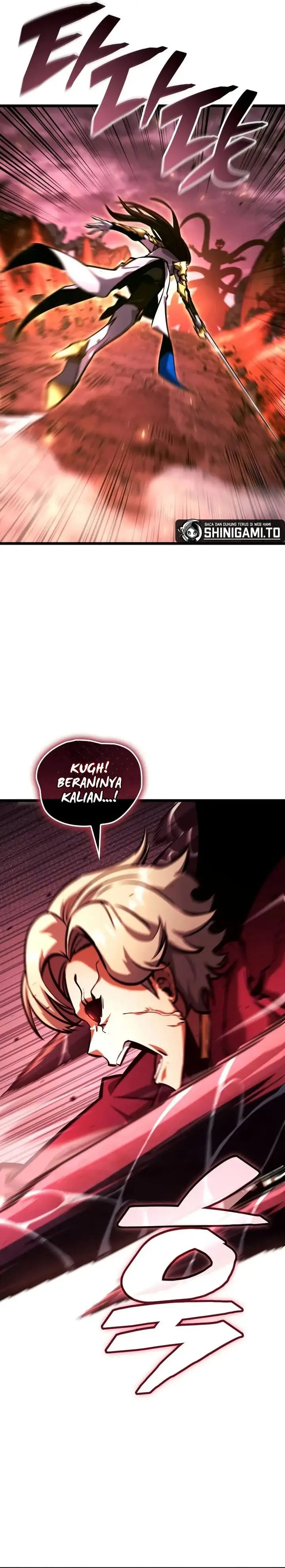 image-komik-emperor-of-solo-play-chapter-19-39/53