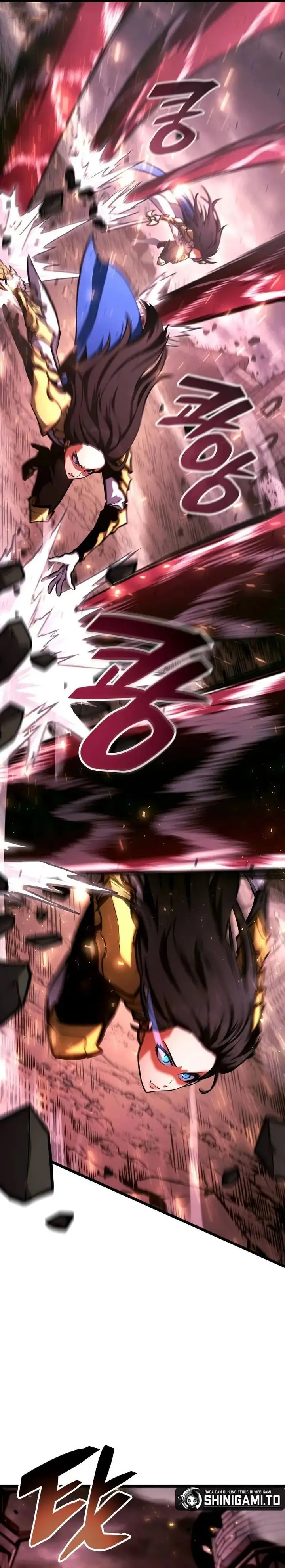 image-komik-emperor-of-solo-play-chapter-19-40/53