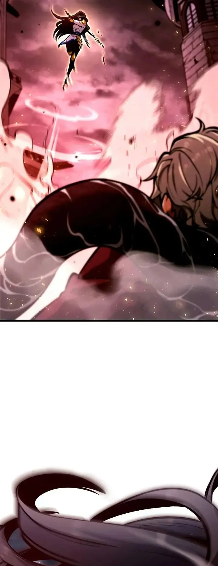 image-komik-emperor-of-solo-play-chapter-19-41/53