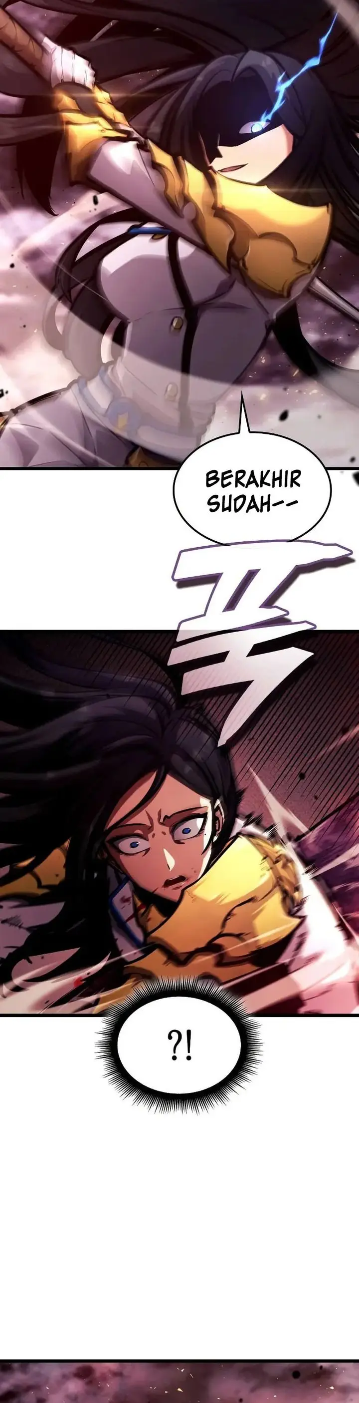 image-komik-emperor-of-solo-play-chapter-19-42/53