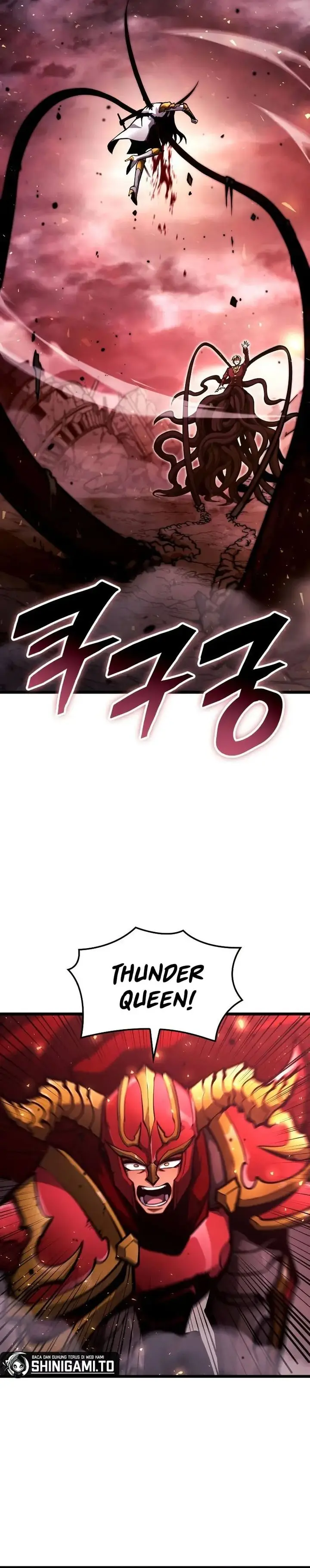 image-komik-emperor-of-solo-play-chapter-19-43/53