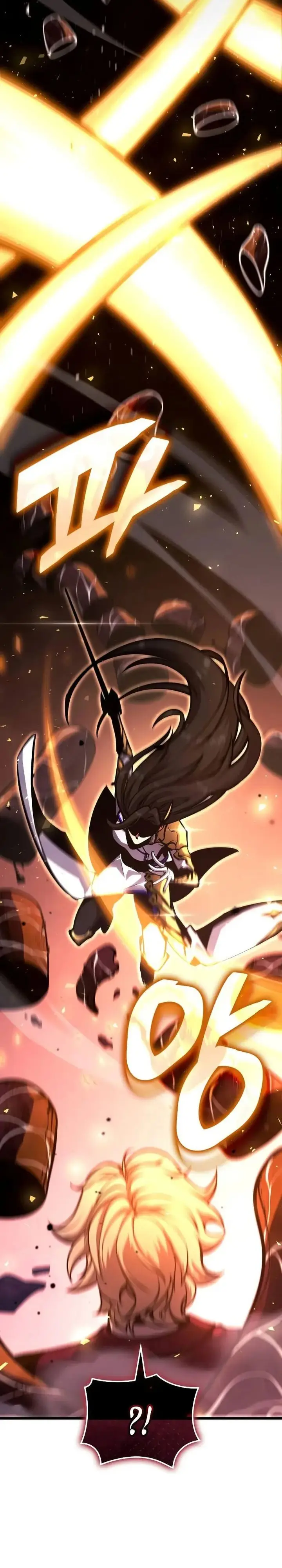 image-komik-emperor-of-solo-play-chapter-19-45/53