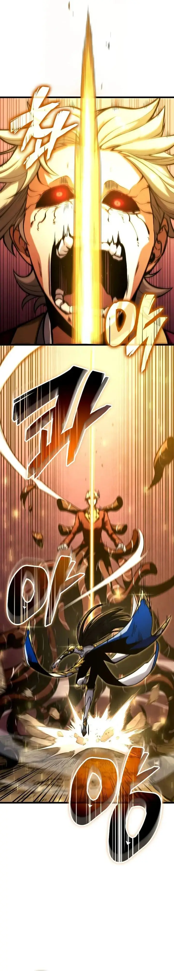image-komik-emperor-of-solo-play-chapter-19-47/53