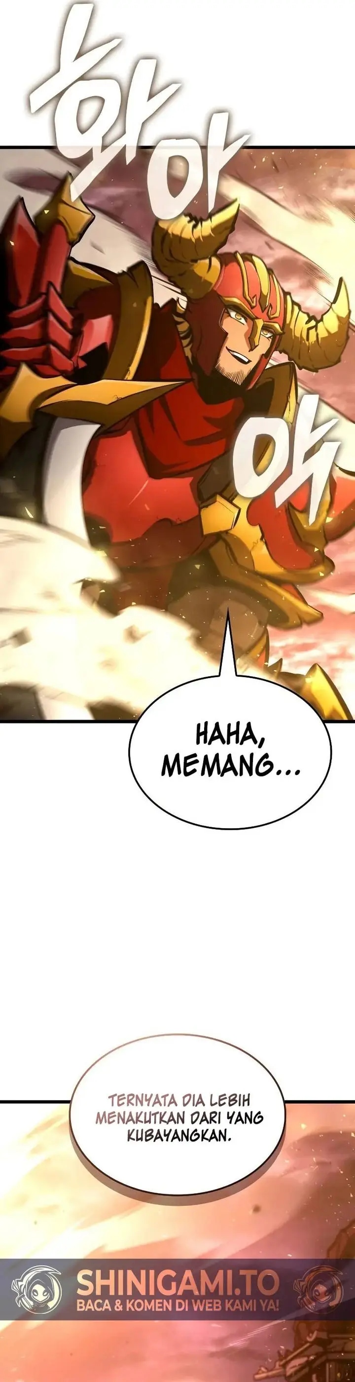 image-komik-emperor-of-solo-play-chapter-19-48/53
