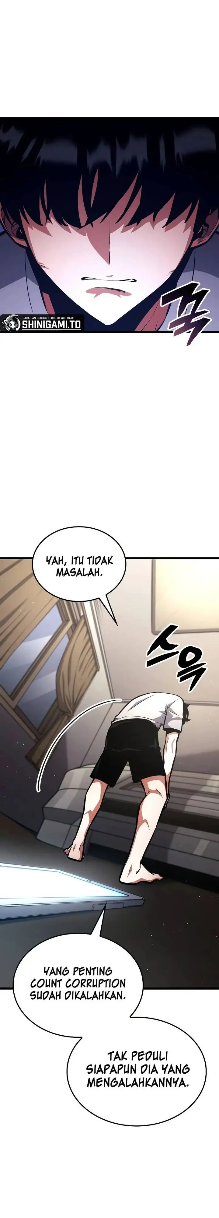 image-komik-emperor-of-solo-play-chapter-19-50/53