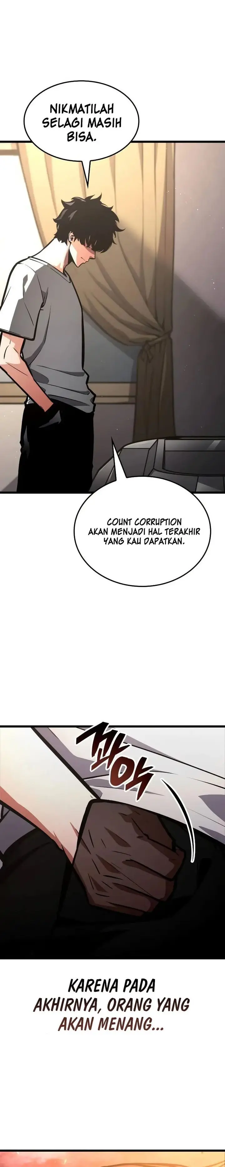 image-komik-emperor-of-solo-play-chapter-19-51/53
