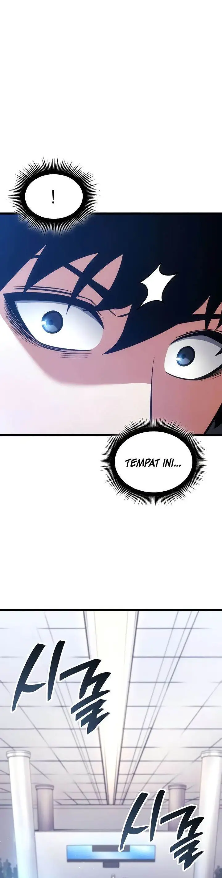 image-komik-emperor-of-solo-play-chapter-2-1/58