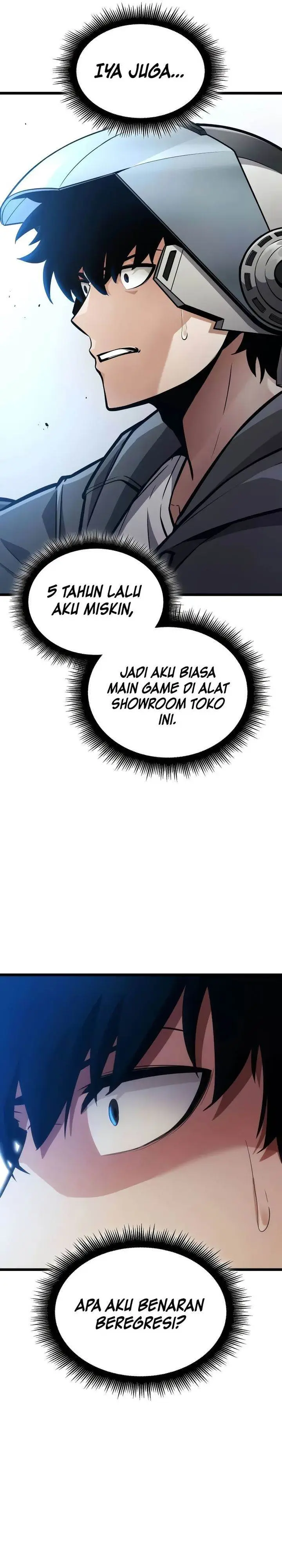image-komik-emperor-of-solo-play-chapter-2-3/58