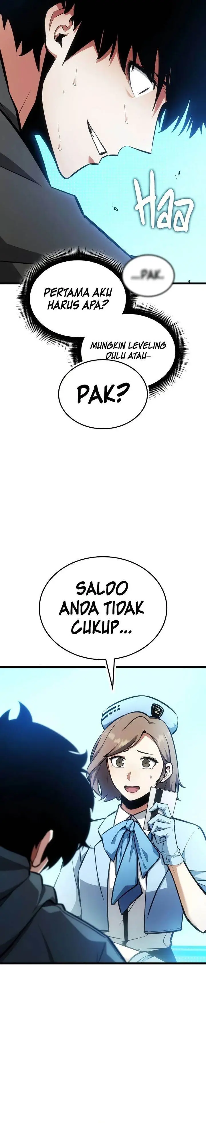 image-komik-emperor-of-solo-play-chapter-2-8/58