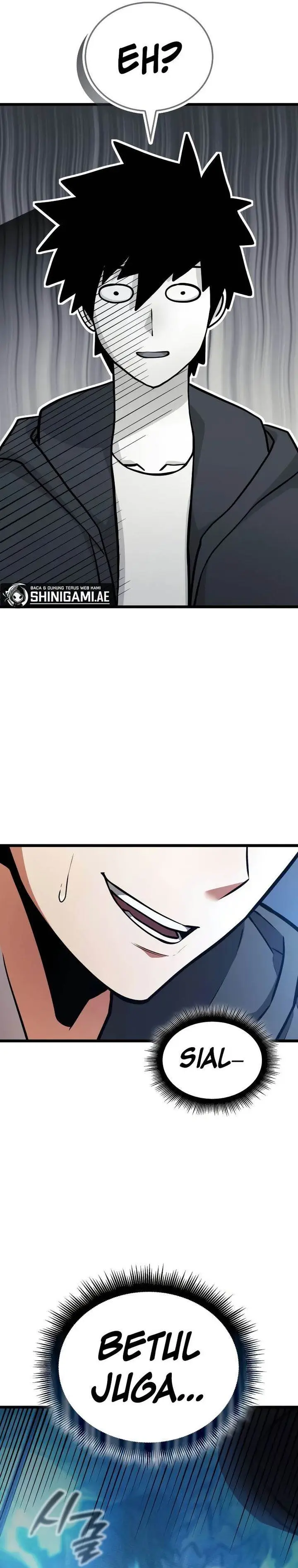 image-komik-emperor-of-solo-play-chapter-2-9/58