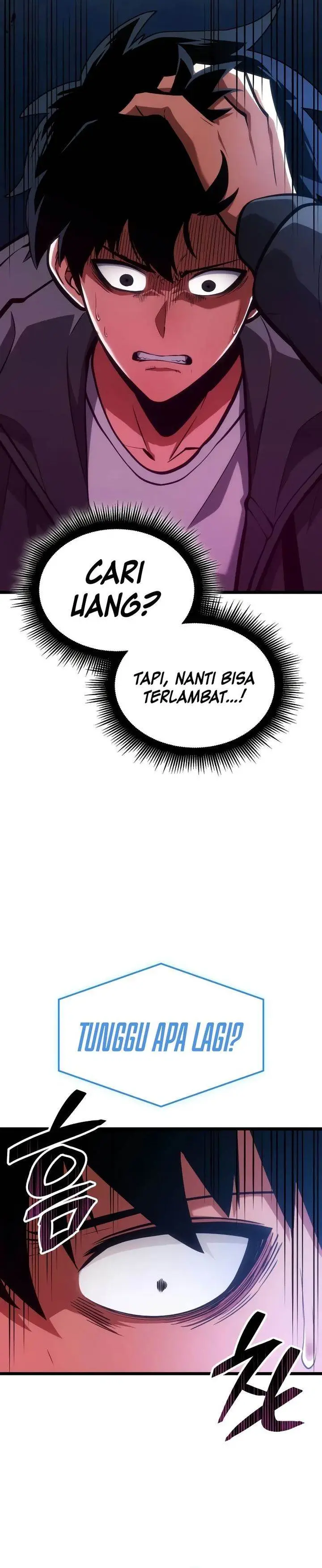 image-komik-emperor-of-solo-play-chapter-2-11/58