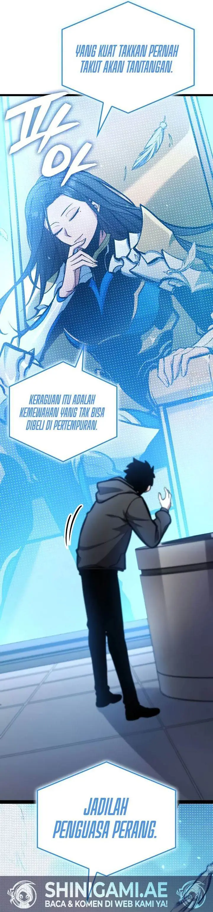 image-komik-emperor-of-solo-play-chapter-2-12/58